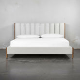 EMMA BED